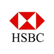 HSBC