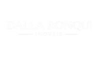 Dalla Ronqui